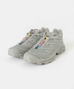 URBAN RESEARCH / アーバンリサーチ スニーカー | SALOMON　XT-6