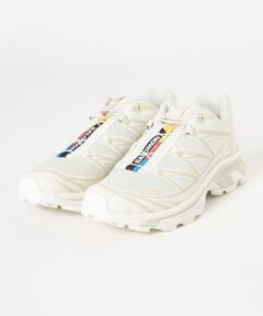 URBAN RESEARCH / アーバンリサーチ スニーカー | SALOMON　XT-6