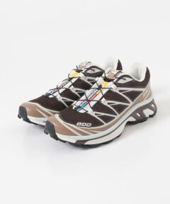 URBAN RESEARCH / アーバンリサーチ スニーカー | SALOMON　XT-6