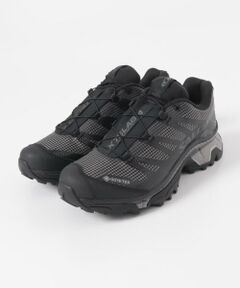 URBAN RESEARCH / アーバンリサーチ スニーカー | SALOMON　XT-4 OG GTX