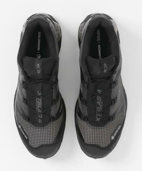 URBAN RESEARCH / アーバンリサーチ スニーカー | SALOMON　XT-4 OG GTX | 詳細2
