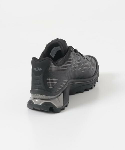 URBAN RESEARCH / アーバンリサーチ スニーカー | SALOMON　XT-4 OG GTX | 詳細3
