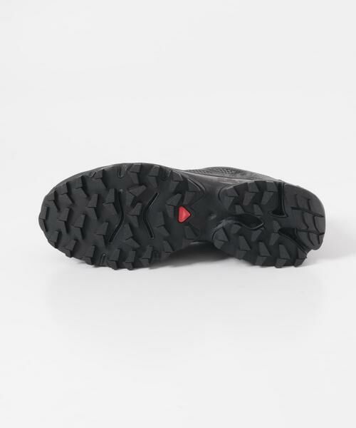 URBAN RESEARCH / アーバンリサーチ スニーカー | SALOMON　XT-4 OG GTX | 詳細4