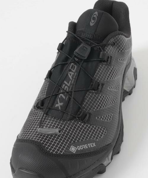 URBAN RESEARCH / アーバンリサーチ スニーカー | SALOMON　XT-4 OG GTX | 詳細5