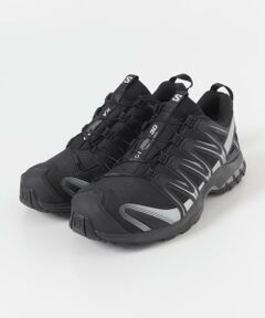 URBAN RESEARCH / アーバンリサーチ スニーカー | SALOMON　XA PRO 3D GTX