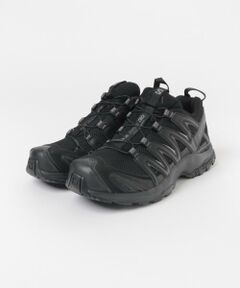 URBAN RESEARCH / アーバンリサーチ スニーカー | SALOMON　XA PRO 3D