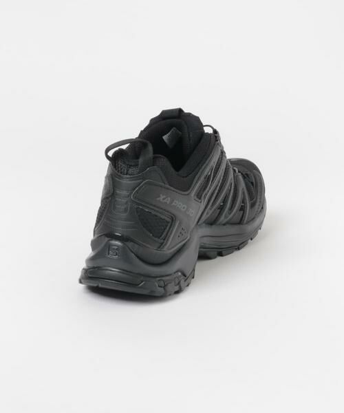 URBAN RESEARCH / アーバンリサーチ スニーカー | SALOMON　XA PRO 3D | 詳細3