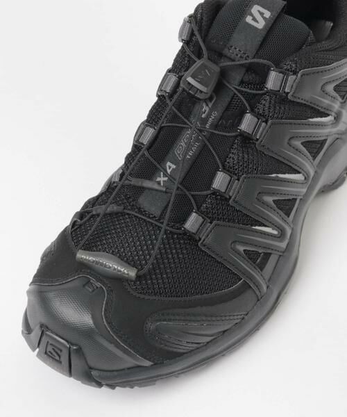 URBAN RESEARCH / アーバンリサーチ スニーカー | SALOMON　XA PRO 3D | 詳細5