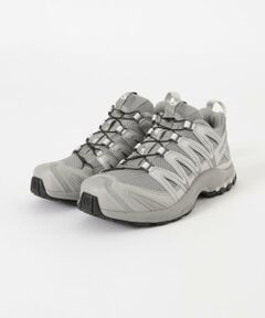 URBAN RESEARCH / アーバンリサーチ スニーカー | SALOMON　XA PRO 3D