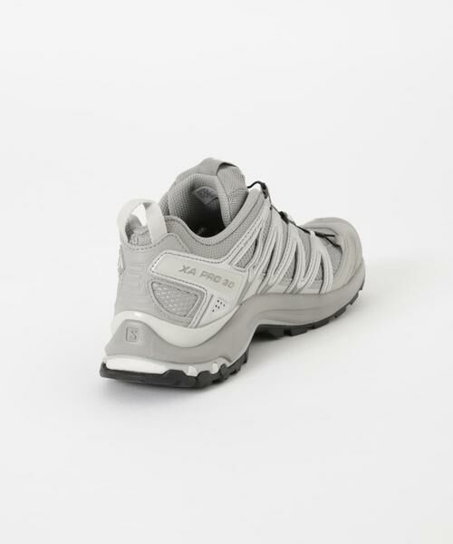 URBAN RESEARCH / アーバンリサーチ スニーカー | SALOMON　XA PRO 3D | 詳細3