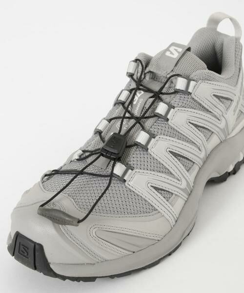 URBAN RESEARCH / アーバンリサーチ スニーカー | SALOMON　XA PRO 3D | 詳細5