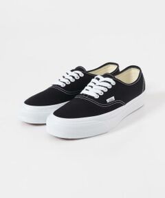 URBAN RESEARCH / アーバンリサーチ スニーカー | VANS　LX AUTHENTIC REISSUE 44