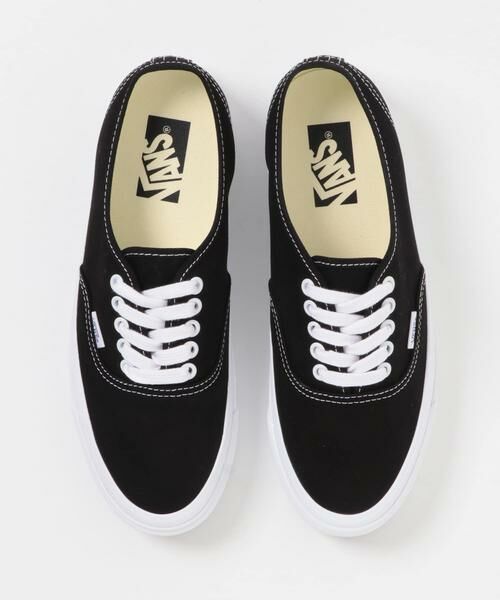 URBAN RESEARCH / アーバンリサーチ スニーカー | VANS LX AUTHENTIC REISSUE 44 | 詳細2