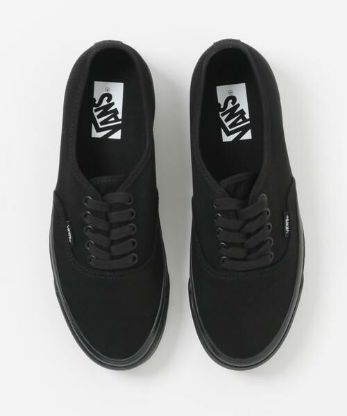 URBAN RESEARCH / アーバンリサーチ スニーカー | VANS LX AUTHENTIC REISSUE 44 | 詳細2