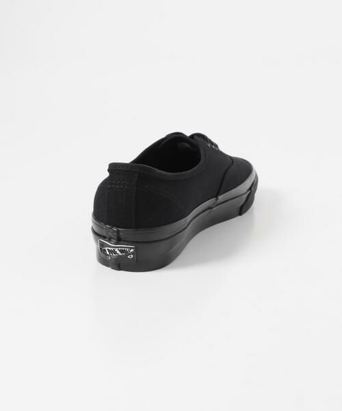 URBAN RESEARCH / アーバンリサーチ スニーカー | VANS LX AUTHENTIC REISSUE 44 | 詳細3