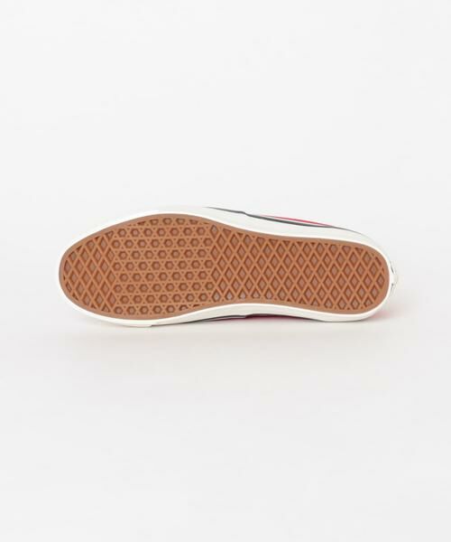 URBAN RESEARCH / アーバンリサーチ スニーカー | VANS　LX AUTHENTIC REISSUE 44 | 詳細4