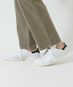 URBAN RESEARCH / アーバンリサーチ スニーカー | adidas　STAN SMITH GTX