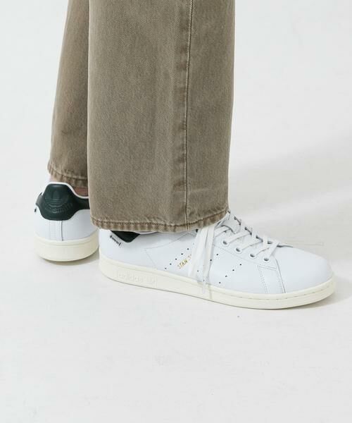 URBAN RESEARCH / アーバンリサーチ スニーカー | adidas STAN SMITH GTX | 詳細1
