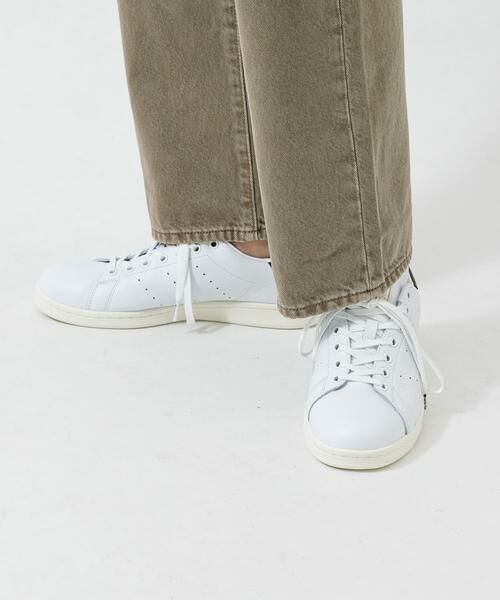 URBAN RESEARCH / アーバンリサーチ スニーカー | adidas STAN SMITH GTX | 詳細2