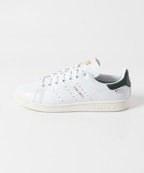 URBAN RESEARCH / アーバンリサーチ スニーカー | adidas STAN SMITH GTX | 詳細4