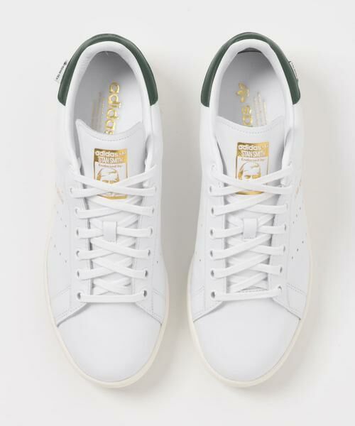 URBAN RESEARCH / アーバンリサーチ スニーカー | adidas STAN SMITH GTX | 詳細5