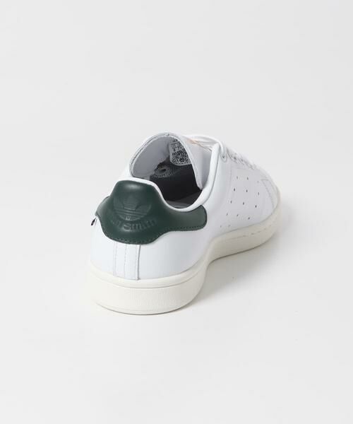 URBAN RESEARCH / アーバンリサーチ スニーカー | adidas STAN SMITH GTX | 詳細6