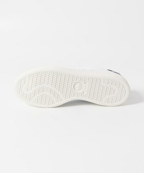 URBAN RESEARCH / アーバンリサーチ スニーカー | adidas STAN SMITH GTX | 詳細7