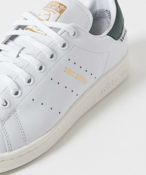 URBAN RESEARCH / アーバンリサーチ スニーカー | adidas STAN SMITH GTX | 詳細8