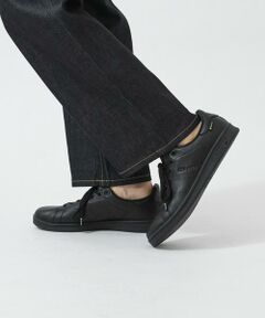 URBAN RESEARCH / アーバンリサーチ スニーカー | adidas　STAN SMITH GTX