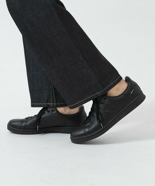 URBAN RESEARCH / アーバンリサーチ スニーカー | adidas STAN SMITH GTX | 詳細1