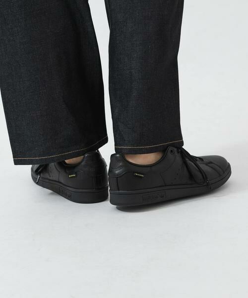 URBAN RESEARCH / アーバンリサーチ スニーカー | adidas STAN SMITH GTX | 詳細2