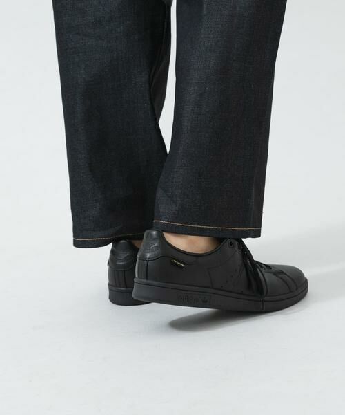 URBAN RESEARCH / アーバンリサーチ スニーカー | adidas STAN SMITH GTX | 詳細3