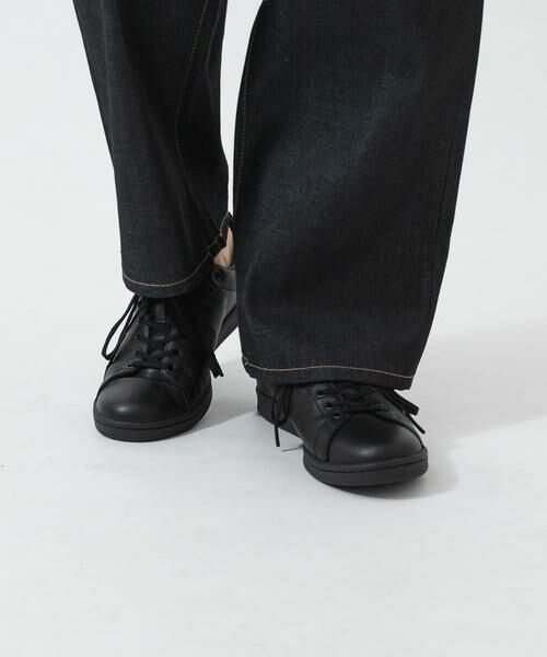 URBAN RESEARCH / アーバンリサーチ スニーカー | adidas STAN SMITH GTX | 詳細4