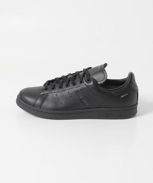 URBAN RESEARCH / アーバンリサーチ スニーカー | adidas STAN SMITH GTX | 詳細5