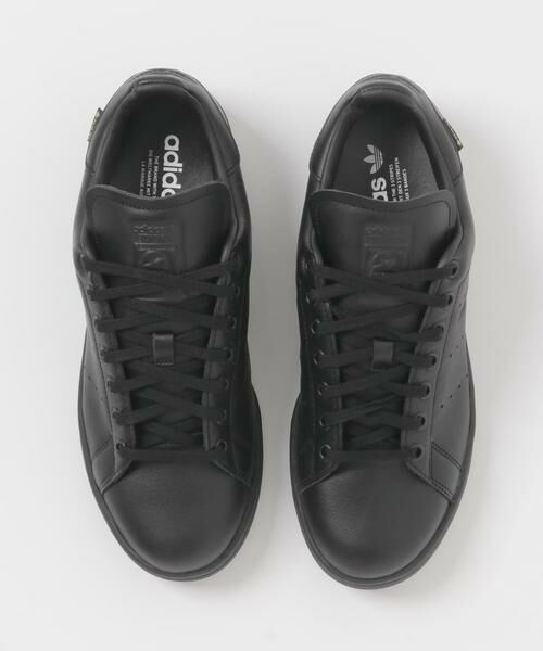 URBAN RESEARCH / アーバンリサーチ スニーカー | adidas STAN SMITH GTX | 詳細6