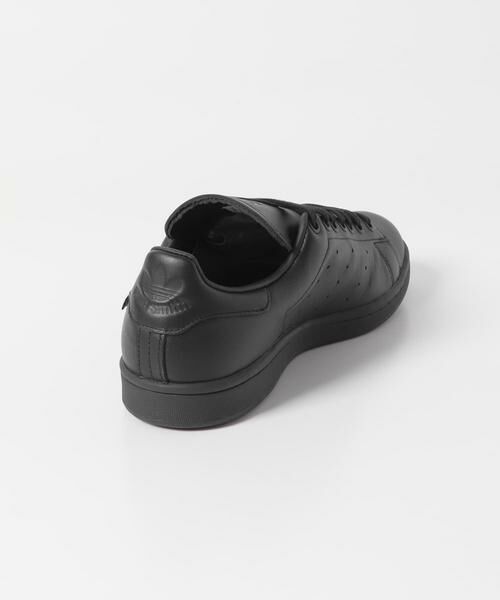 URBAN RESEARCH / アーバンリサーチ スニーカー | adidas STAN SMITH GTX | 詳細7