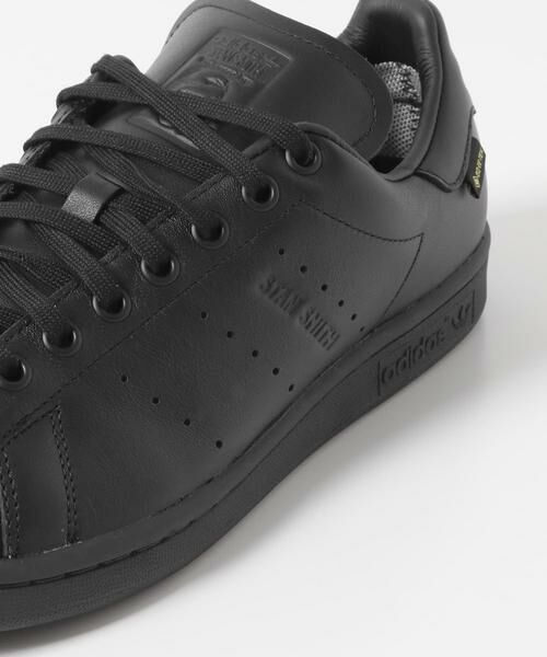 URBAN RESEARCH / アーバンリサーチ スニーカー | adidas STAN SMITH GTX | 詳細9