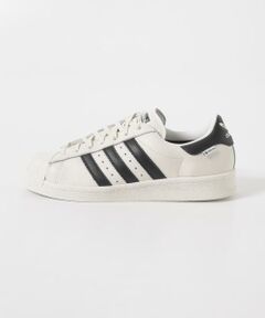 URBAN RESEARCH / アーバンリサーチ スニーカー | adidas　SUPERSTAR 82 GTX