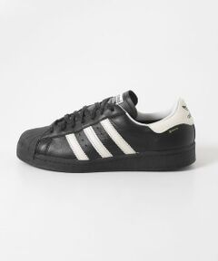 URBAN RESEARCH / アーバンリサーチ スニーカー | adidas　SUPERSTAR 82 GTX