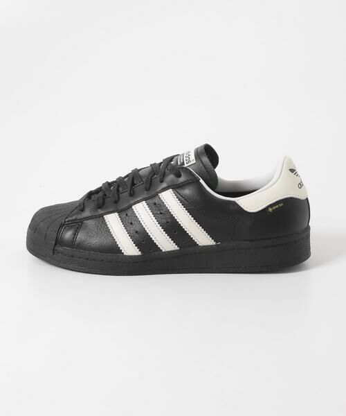 URBAN RESEARCH / アーバンリサーチ スニーカー | adidas　SUPERSTAR 82 GTX | 詳細1