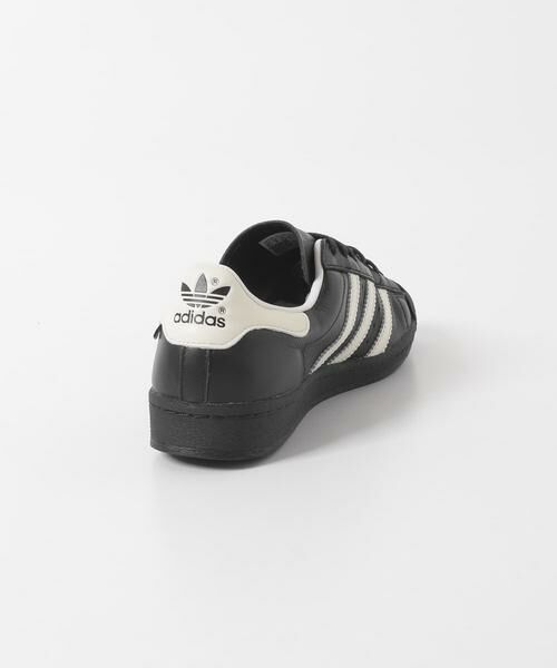 URBAN RESEARCH / アーバンリサーチ スニーカー | adidas　SUPERSTAR 82 GTX | 詳細3