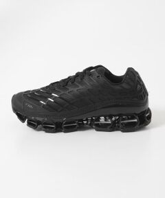 URBAN RESEARCH / アーバンリサーチ スニーカー | adidas　MEGARIDE F50