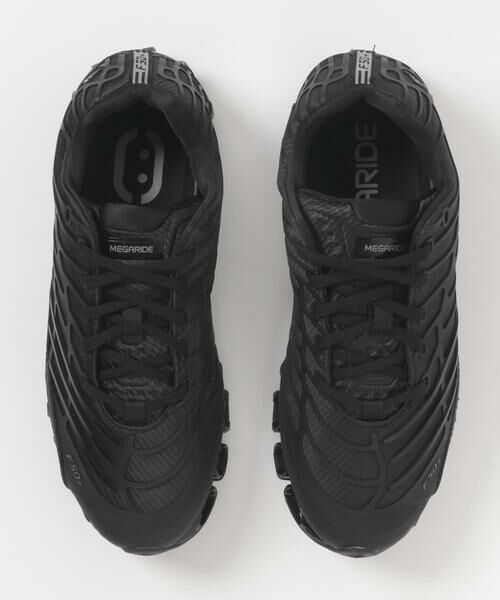 URBAN RESEARCH / アーバンリサーチ スニーカー | adidas　MEGARIDE F50 | 詳細2