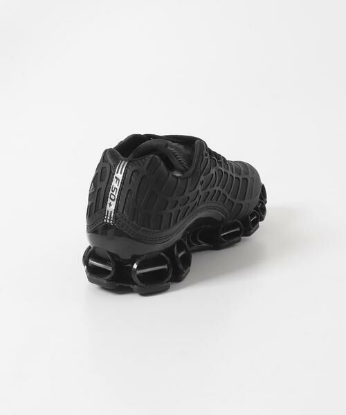 URBAN RESEARCH / アーバンリサーチ スニーカー | adidas　MEGARIDE F50 | 詳細3