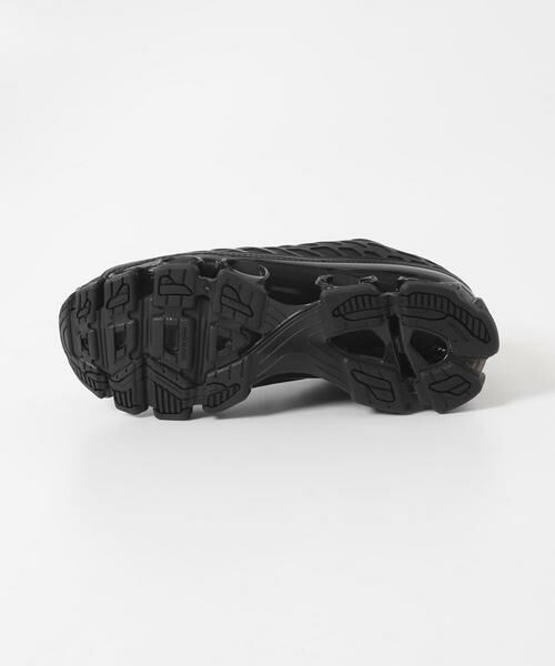 URBAN RESEARCH / アーバンリサーチ スニーカー | adidas　MEGARIDE F50 | 詳細4