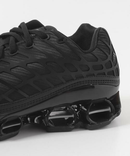 URBAN RESEARCH / アーバンリサーチ スニーカー | adidas　MEGARIDE F50 | 詳細5