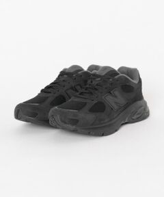 URBAN RESEARCH / アーバンリサーチ スニーカー | NEW BALANCE　ABZORB 2010