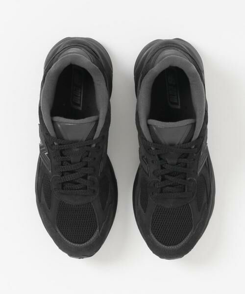 URBAN RESEARCH / アーバンリサーチ スニーカー | NEW BALANCE ABZORB 2010 | 詳細2