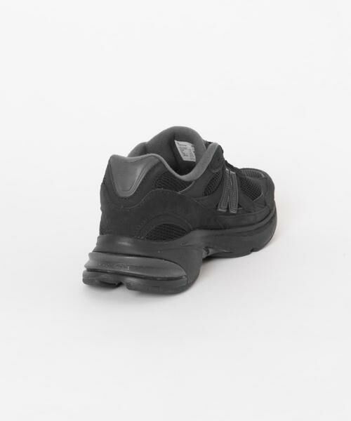 URBAN RESEARCH / アーバンリサーチ スニーカー | NEW BALANCE ABZORB 2010 | 詳細3