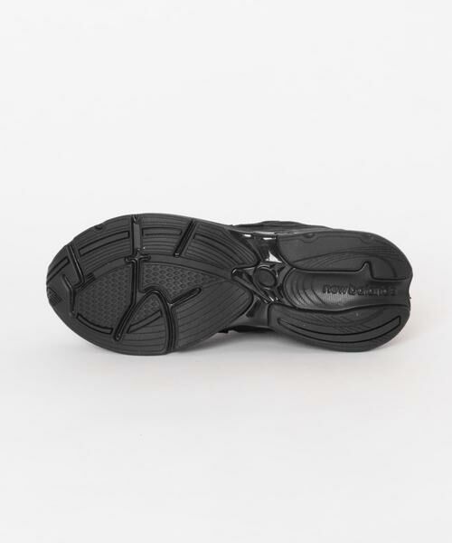 URBAN RESEARCH / アーバンリサーチ スニーカー | NEW BALANCE ABZORB 2010 | 詳細4